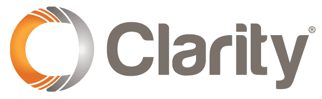 Clarity Voice